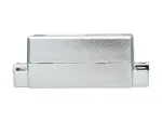 Eaton Tripplite-N237-001-SH