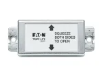 Eaton Tripplite-N237-001-SH