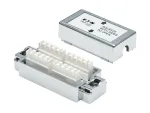 Eaton Tripplite-N237-001-SH