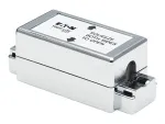 Eaton Tripplite-N237-001-SH