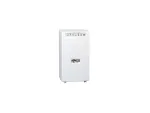 Eaton Tripplite-SMART 700HG