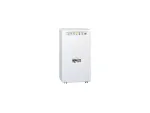 Eaton Tripplite-SMART 700HG