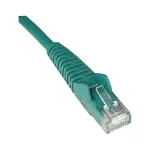 Eaton Tripplite-N201-015-GN