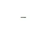 Eaton Tripplite-EHBPL3000R-PDU1U