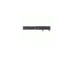Eaton Tripplite-EHBPL3000R-PDU1U