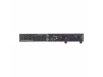 Eaton Tripplite-EHBPL3000R-PDU1U