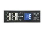 Eaton Tripplite-EVMAGU23X-E