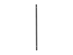 Eaton Tripplite-EVMAGU23X-E