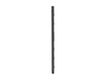 Eaton Tripplite-EVMAGU23X-E