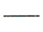 Eaton Tripplite-EVMAGU23X-E