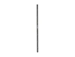 Eaton Tripplite-EVMAGU23X-E
