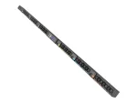 Eaton Tripplite-EVMAGU23X-E