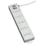 Eaton Tripplite-TLM1015NC