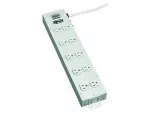 Eaton Tripplite-TLM1015NC