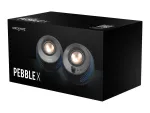 Creative Labs-51MF1715AA000