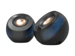 Creative Labs-51MF1715AA000