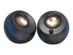 Creative Labs-51MF1715AA000