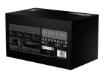 Creative Labs-51MF1715AA000