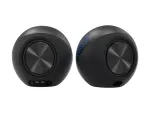 Creative Labs-51MF1715AA000