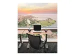 Creative Labs-51MF1715AA000