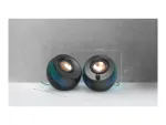 Creative Labs-51MF1715AA000