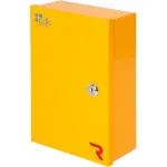 ProdataKey-R4
