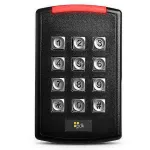 ProdataKey-RKB