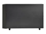 Eaton Tripplite-BP48V
