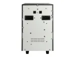 Eaton Tripplite-BP48V