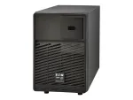 Eaton Tripplite-BP48V