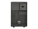 Eaton Tripplite-BP48V