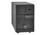 Eaton Tripplite-BP48V