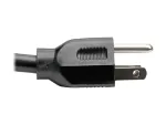 Eaton Tripplite-P024-010