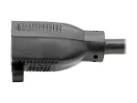 Eaton Tripplite-P024-010