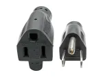 Eaton Tripplite-P024-010