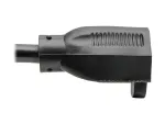 Eaton Tripplite-P024-010