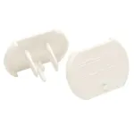 Eaton Tripplite-P024-010