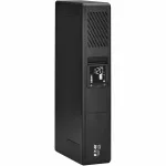 Eaton Tripplite-SMART750LCDNC