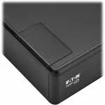 Eaton Tripplite-SMART750LCDNC