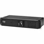 Eaton Tripplite-SMART750LCDNC