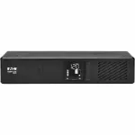 Eaton Tripplite-SMART750LCDNC