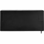 Eaton Tripplite-SMART750LCDNC