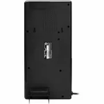 Eaton Tripplite-SMART750LCDNC