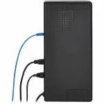 Eaton Tripplite-SMART750LCDNC