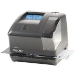 PYRAMID TECHNOLOGIES-3600SS