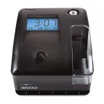 PYRAMID TECHNOLOGIES-3600SS