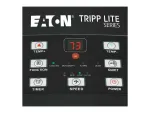 Eaton Tripplite-SRCOOL12KE