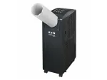 Eaton Tripplite-SRCOOL12KE