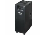 Eaton Tripplite-SRCOOL12KE