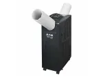 Eaton Tripplite-SRCOOL12KE